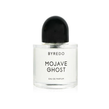 Byredo 100046 Mojave Ghost Eau de Parfum, 50 ml